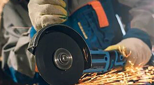 از آنجایی که دستکش از نظر فنی یک ابزار است، دستکش های کار *غوطه ور* مورد علاقه شما چیست؟