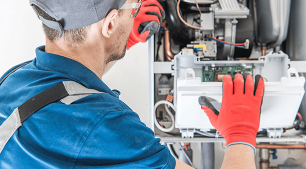 ویژگی های کلیدی دستکش فوم چیست؟